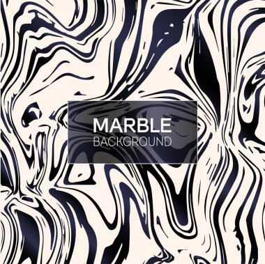 Mermer dokusal arka plan