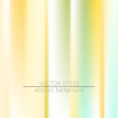 Bulanık parlak renkler ağ arkaplanı.