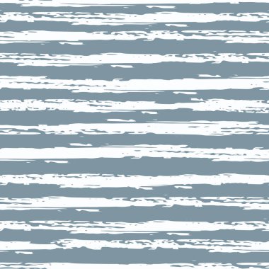 Çizgilerin kusursuz arkaplanı.