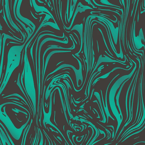 Абстрактний мармуровий текстурний фон — стоковий вектор