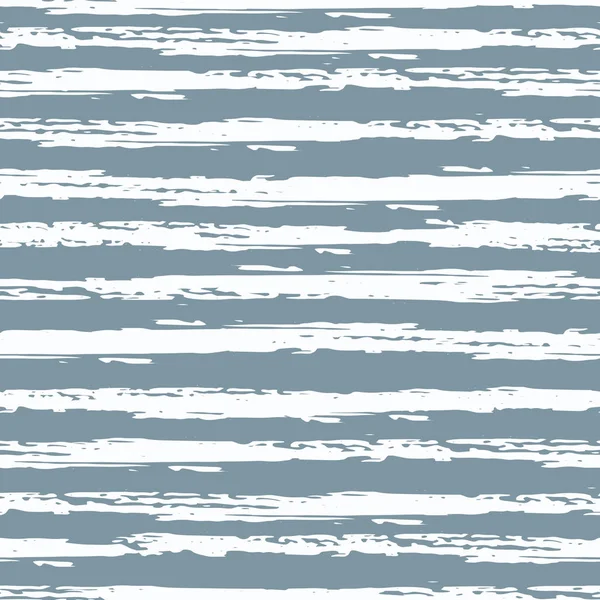 Çizgilerin kusursuz arkaplanı.