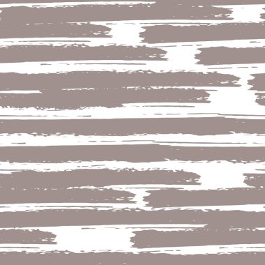 Çizgilerin kusursuz arkaplanı.