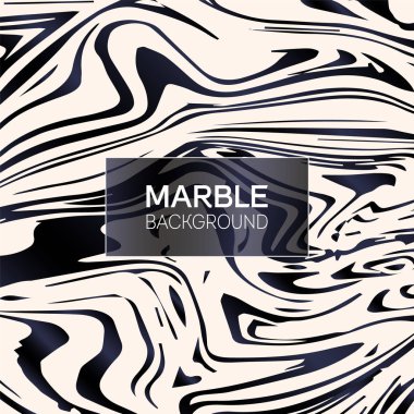 Mermer dokusal arka plan