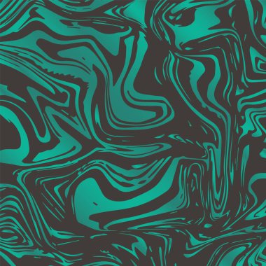 Mermer dokusal arka plan