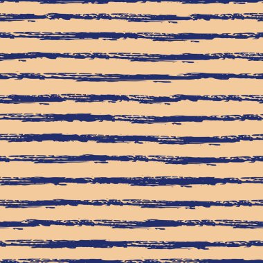 Çizgilerin kusursuz arkaplanı.