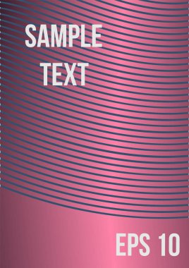 En küçük geometrik kapsama.