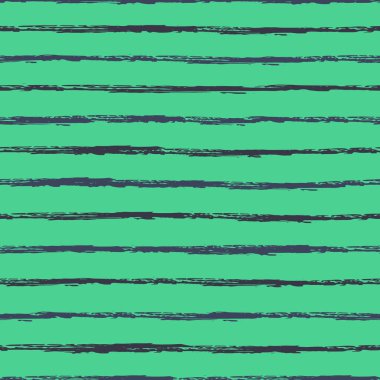 Çizgilerin kusursuz arkaplanı.