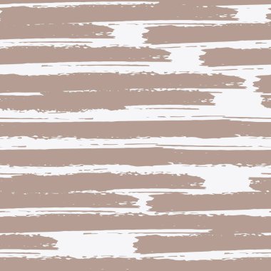 Çizgilerin kusursuz arkaplanı.