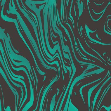 Mermer dokusal arka plan