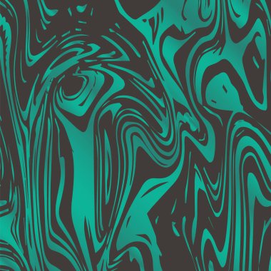 Mermer dokusal arka plan