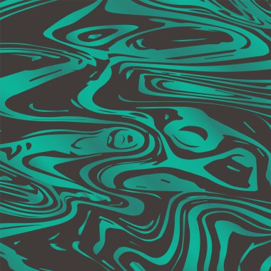 Mermer dokusal arka plan