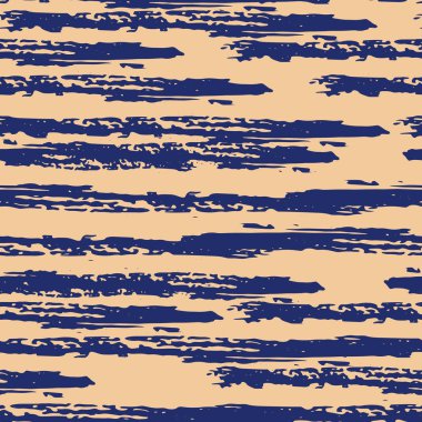 Çizgilerin kusursuz arkaplanı.