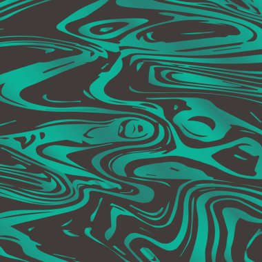 Mermer dokusal arka plan