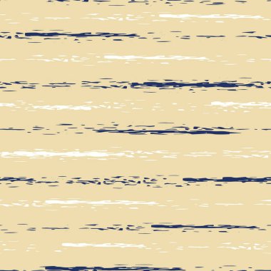 Çizgilerin kusursuz arkaplanı.