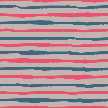 Çizgilerin kusursuz arkaplanı.