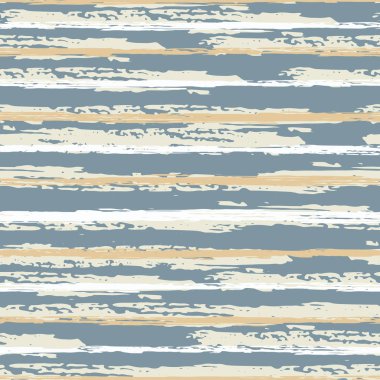 Çizgilerin kusursuz arkaplanı.