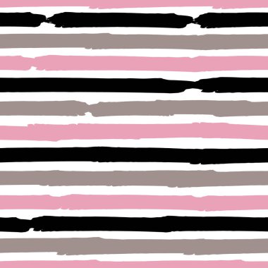 Çizgilerin kusursuz arkaplanı.