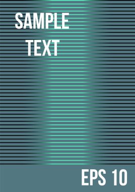 En küçük geometrik kapsama.