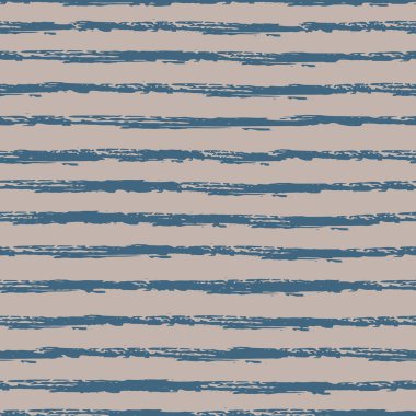 Çizgilerin kusursuz arkaplanı.