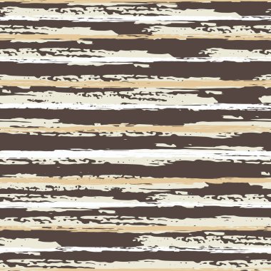 Çizgilerin kusursuz arkaplanı.