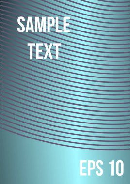 En küçük geometrik kapsama.