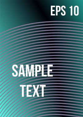 En küçük geometrik kapsama.