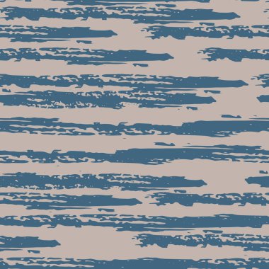 Çizgilerin kusursuz arkaplanı.