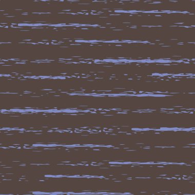 Çizgilerin kusursuz arkaplanı.