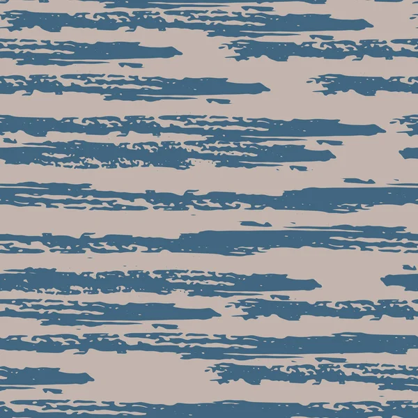 Çizgilerin kusursuz arkaplanı.