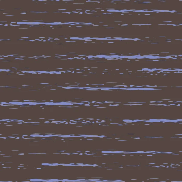 Çizgilerin kusursuz arkaplanı.