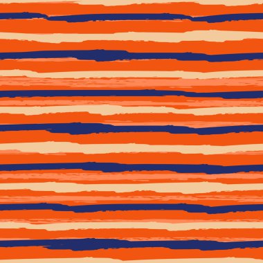 Çizgilerin kusursuz arkaplanı.