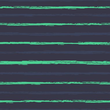 Çizgilerin kusursuz arkaplanı.