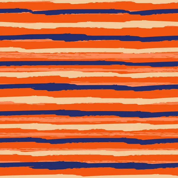 Çizgilerin kusursuz arkaplanı.