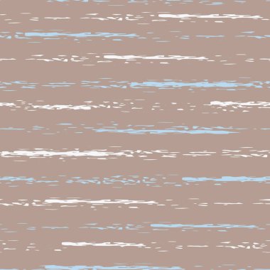 Çizgilerin kusursuz arkaplanı.