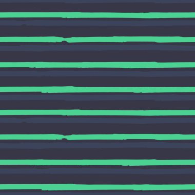 Çizgilerin kusursuz arkaplanı.