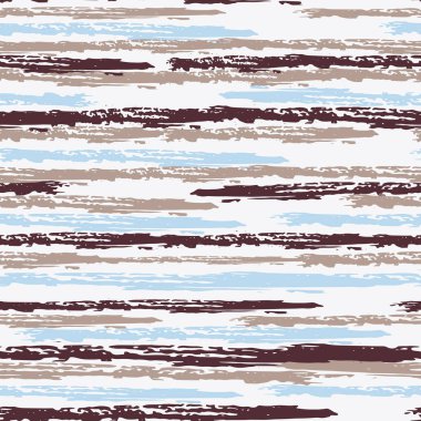 Çizgilerin kusursuz arkaplanı.