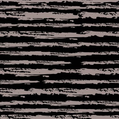 Çizgilerin kusursuz arkaplanı.