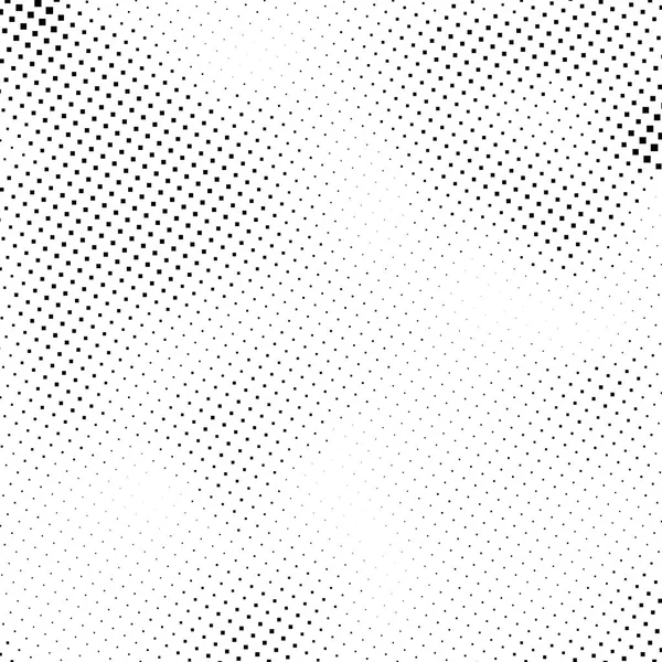 Yarı ton doku soyut. Minimalizm. 