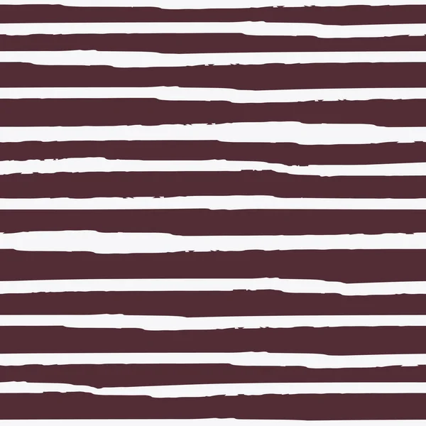 Seamless background of stripes. — Stock Vector