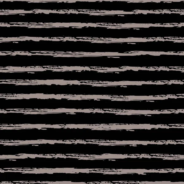 Çizgilerin kusursuz arkaplanı.