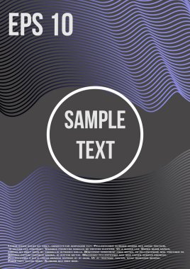 En küçük geometrik kapsama.