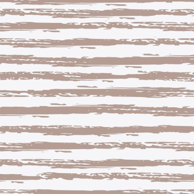 Çizgilerin kusursuz arkaplanı.