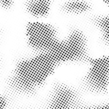 Yarı ton doku soyut. Minimalizm. 