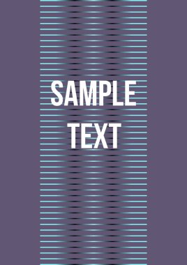 En küçük geometrik kapsama.