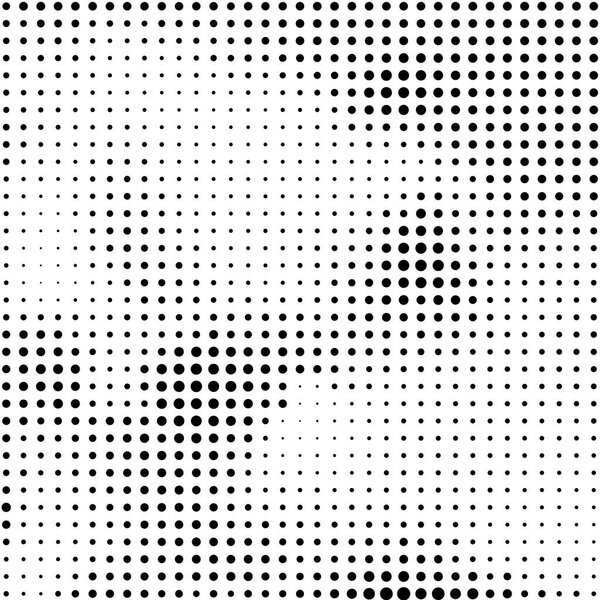 Абстрагируйтесь от одного текста.
. 