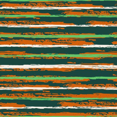 Çizgilerin kusursuz arkaplanı.