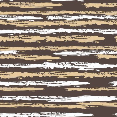 Çizgilerin kusursuz arkaplanı.