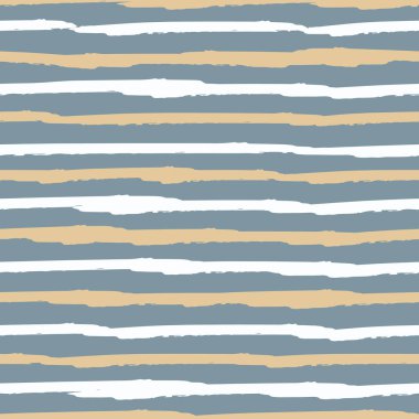 Çizgilerin kusursuz arkaplanı.