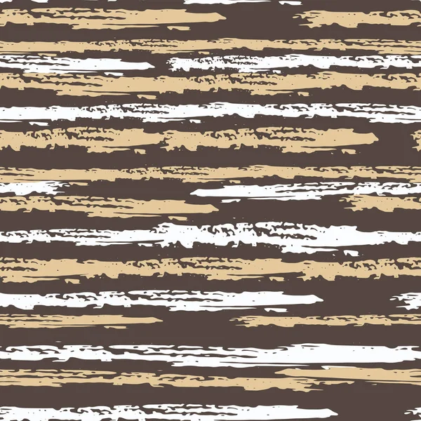 Çizgilerin kusursuz arkaplanı.