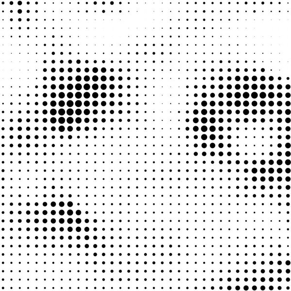 Абстрагируйтесь от одного текста.
. 